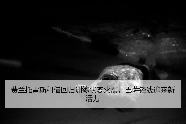 fei-lan-tuo-lei-si-zu-jie-hui-gui-xun-lian-zhuang-tai-huo-bao-ba-sa-feng-xian-ying-lai-xin-huo-li-2-252.jpg